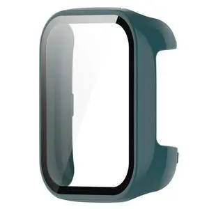 FOR 1pc Protective Face Bumper for Case Cover for XGO3 Smartwatch h Resistant Bumper Protective Cover FOR 1pc Protective Face Bumper for Case Cover for XGO3 Smartwatch h Resistant Bumper Protective Cover