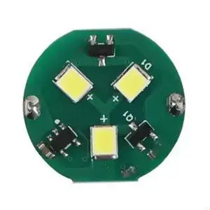 FOR LED Switches Light White Replace For AD5M 3D Printing Part Accessories FOR LED Switches Light White Replace For AD5M 3D Printing Part Accessories