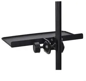 FOR Adjustable Height Tray with Storage for Home Office Holder Outdoor FOR Adjustable Height Tray with Storage for Home Office Holder Outdoor