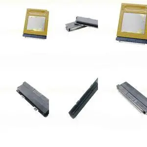 FOR 2pcs Game Cartridge Type Card Slot Adapter Connector Card Reader Slot Replacement Repair Part for Game Boy Color FOR 2pcs Game Cartridge Type Card Slot Adapter Connector Card Reader Slot Replacement Repair Part for Game Boy Color