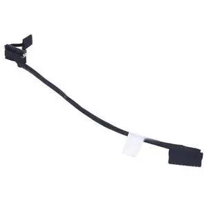 FOR 1pc Power Cord Replacement Laptop Cable for E5450 E5470 E5480 E5570 E5580 Series Laptop Accessories FOR 1pc Power Cord Replacement Laptop Cable for E5450 E5470 E5480 E5570 E5580 Series Laptop Accessories