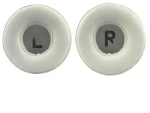 FOR Breathable Sponge Ear Cushions For WHCH500/CH510/CH520 Headph Earpads Earmuff For Comfort During Prolonged Use FOR Breathable Sponge Ear Cushions For WHCH500/CH510/CH520 Headph Earpads Earmuff For Comfort During Prolonged Use