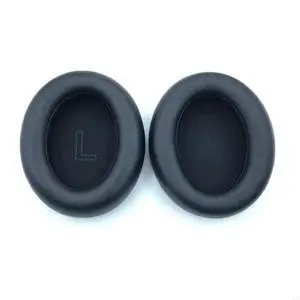 FOR 2x Ear Pads Cushions Ear Sponge Covers for Life FOR 2x Ear Pads Cushions Ear Sponge Covers for Life