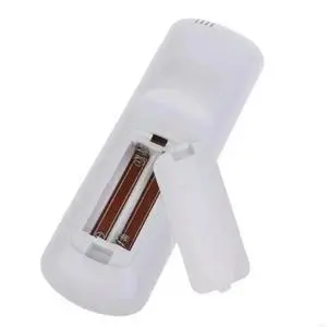 FOR DG11R2-01 Air Conditioner Controller Home Appliance FOR DG11R2-01 Air Conditioner Controller Home Appliance