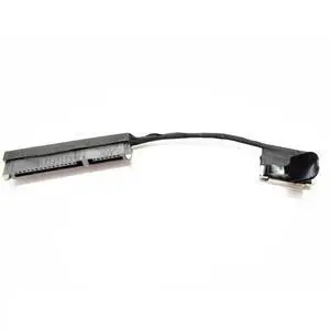FOR Hard Drive Cable, HDD Connectors for T460, T560, T50S, P50S, 450.06d02.0011, 00UR860, HDD Cable Replace FOR Hard Drive Cable, HDD Connectors for T460, T560, T50S, P50S, 450.06d02.0011, 00UR860, HDD Cable Replace