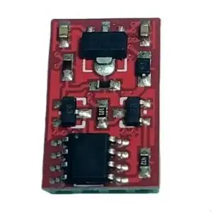 FOR Innovative Constant Speed Fan for Effective Cooling in Various Applications FOR Innovative Constant Speed Fan for Effective Cooling in Various Applications