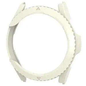 FOR 1PC Smartwatch Anti h Hard Case Waterproof Protector Shockproof Housing Sleeve Frame Bumpers Shell for Watch 6 43/47mm FOR 1PC Smartwatch Anti h Hard Case Waterproof Protector Shockproof Housing Sleeve Frame Bumpers Shell for Watch 6 43/47mm