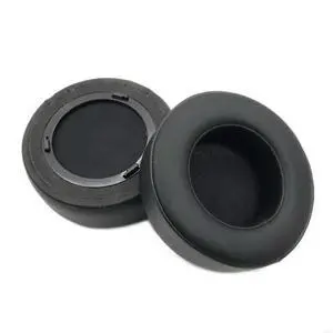 FOR Ear Pads For RGB Headphones Replacement Foam Earmuffs Cushion FOR Ear Pads For RGB Headphones Replacement Foam Earmuffs Cushion