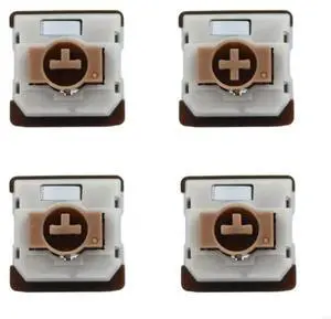 FOR Short Throw Switches Optimized For Fast Typing And Long Use Smooth Linear Low Noise Operation FOR Short Throw Switches Optimized For Fast Typing And Long Use Smooth Linear Low Noise Operation