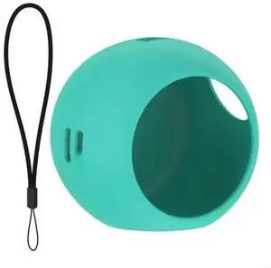 FOR Soft Silic Sleeve Housing Shell for Pet Inter , Lightweight and Flexible Protective Cover FOR Soft Silic Sleeve Housing Shell for Pet Inter , Lightweight and Flexible Protective Cover