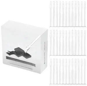 FOR 48Pcs Synthetic Resin Ph Camera Lens Cleaner Ph Camera Lens Cleaning Tool Portable Dust Removal Tool FOR 48Pcs Synthetic Resin Ph Camera Lens Cleaner Ph Camera Lens Cleaning Tool Portable Dust Removal Tool