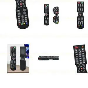 FOR tile Remote for QT155 QT166 QT138E 55V13A Controller Long Distance Operation Reliable Transmission FOR tile Remote for QT155 QT166 QT138E 55V13A Controller Long Distance Operation Reliable Transmission