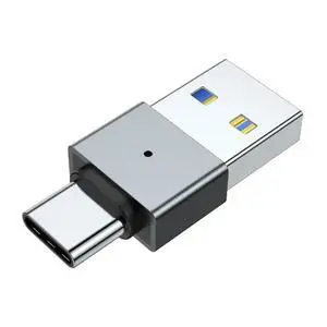 FOR tile USB to Type C Adapter USB3.0 Male to Type C Male Converter Easily USB Devices to Type C Devices FOR tile USB to Type C Adapter USB3.0 Male to Type C Male Converter Easily USB Devices to Type C Devices