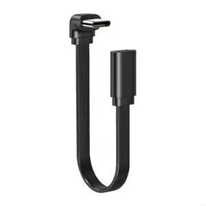 FOR USB Type C Extension Cable Straight Head 90 Degree Data Wire Line for Convenient Home Office or Travel Use FOR USB Type C Extension Cable Straight Head 90 Degree Data Wire Line for Convenient Home Office or Travel Use