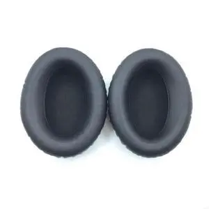 FOR Headph Earpads Memory Foam Ear Pads Headband for HD660S 650 600 FOR Headph Earpads Memory Foam Ear Pads Headband for HD660S 650 600