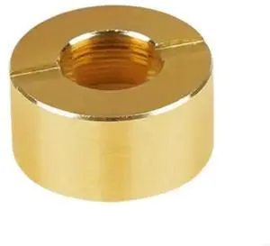 FOR Engraver Window Lens hine Replacement Lens for TTS-55 FOR Engraver Window Lens hine Replacement Lens for TTS-55
