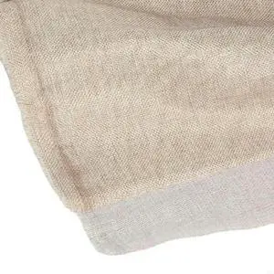 FOR Speaker Grill Cloth Dustproof and Stereo Speaker Cloth Cover Speaker Mesh Fabric for Home Stage Speaker Repair FOR Speaker Grill Cloth Dustproof and Stereo Speaker Cloth Cover Speaker Mesh Fabric for Home Stage Speaker Repair
