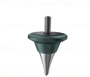 FOR 1pc Speaker Stabilization Pad Acoustics Resonance Control Spikes for Enhanced Sound FOR 1pc Speaker Stabilization Pad Acoustics Resonance Control Spikes for Enhanced Sound