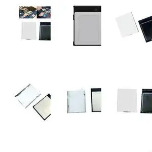 FOR CFExpress Type B/XQD Card Enclosure Storage Card Cover For Photography Cfe Card Case FOR CFExpress Type B/XQD Card Enclosure Storage Card Cover For Photography Cfe Card Case