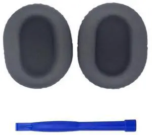 FOR Replacement Earpads for WH-CH700N CH710N Soft Memory Foam Ear Cushions Ear Pads Headphones Accessories FOR Replacement Earpads for WH-CH700N CH710N Soft Memory Foam Ear Cushions Ear Pads Headphones Accessories