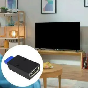 FOR Professional Tester For Consistent Video 4K144HZ FOR Professional Tester For Consistent Video 4K144HZ