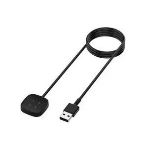FOR 100cm USB Base Cradle Watch Charging Dock Cable Base for 3/4 for 2 FOR 100cm USB Base Cradle Watch Charging Dock Cable Base for 3/4 for 2