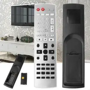 FOR Remote Control Replacement for EUR7722X10 for Smart Remote Controller Media Player for Smart FOR Remote Control Replacement for EUR7722X10 for Smart Remote Controller Media Player for Smart