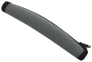 FOR Replacement Soft Memory Foam Headband for AR3 AR3IS Headsets Head Beam Pad FOR Replacement Soft Memory Foam Headband for AR3 AR3IS Headsets Head Beam Pad