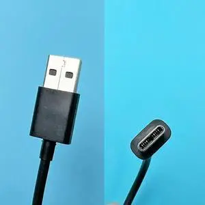 FOR Efficient USB TypeC Data Cable for KPW5 Delivering Consistent Charging and Data Transfer for Busy Lifestyles FOR Efficient USB TypeC Data Cable for KPW5 Delivering Consistent Charging and Data Transfer for Busy Lifestyles