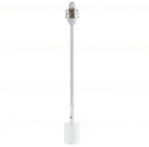 FOR High Temperatures Resistant E27 Ceramics Lamp Holder with Flexible Extension FOR High Temperatures Resistant E27 Ceramics Lamp Holder with Flexible Extension