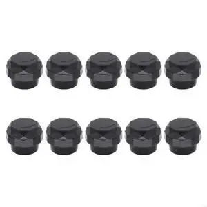 FOR Volume Control Frequency Channel Switches Knob Cap For UV5R UV-5R UV-5RA UV-5RB UV-5RC Radio FOR Volume Control Frequency Channel Switches Knob Cap For UV5R UV-5R UV-5RA UV-5RB UV-5RC Radio