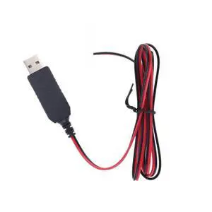 FOR 1PC 1.5V LR03 AAA Replace 1pc 1.5V AAA for LED Light Electronic USB Power Supply FOR 1PC 1.5V LR03 AAA Replace 1pc 1.5V AAA for LED Light Electronic USB Power Supply