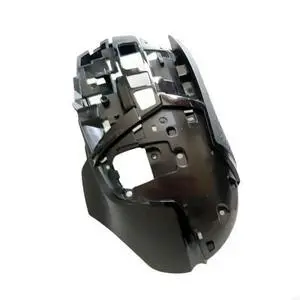 FOR Mouse Keel Frame Board For G502 Mouse Replacement Accessories FOR Mouse Keel Frame Board For G502 Mouse Replacement Accessories