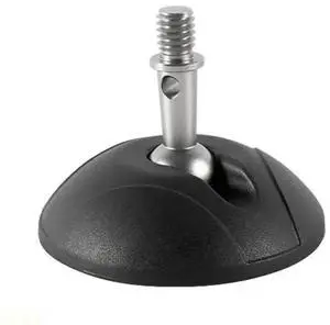 FOR 1pc 34/37/50/68mm Camera Monopod Tripod Rubber Foot Pad 3/8inch Anti-slip Tripod Release Foot Mat for Tripod Monopod Leg FOR 1pc 34/37/50/68mm Camera Monopod Tripod Rubber Foot Pad 3/8inch Anti-slip Tripod Release Foot Mat for Tripod Monopod Leg