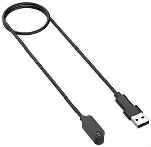 FOR 80CM Charging Cable USB Type-C 2 in 1 for Glasses Camera 1X-15X FOR 80CM Charging Cable USB Type-C 2 in 1 for Glasses Camera 1X-15X