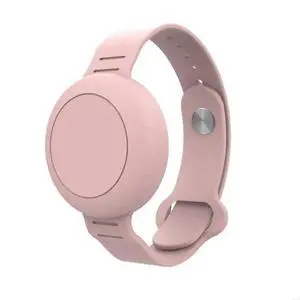 FOR Soft Silic Strap Kids Wristbands h Cover Accessories Locator FOR Soft Silic Strap Kids Wristbands h Cover Accessories Locator