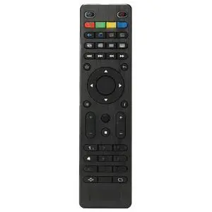 FOR Remote Control for MAG250 MAG254 MAG255 MAG60 MAG261 MAG270 Box FOR Remote Control for MAG250 MAG254 MAG255 MAG60 MAG261 MAG270 Box