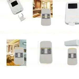 FOR Remote Control for RG15D/E-ELL 5304477003 AC Remote Air Conditioner Remote Controller Replacement FOR Remote Control for RG15D/E-ELL 5304477003 AC Remote Air Conditioner Remote Controller Replacement