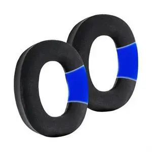 FOR Replacement Earpad Ear Pad Cushions for Px7 Headphones Memory Sponge Sleeves Cover Case Repair Parts FOR Replacement Earpad Ear Pad Cushions for Px7 Headphones Memory Sponge Sleeves Cover Case Repair Parts