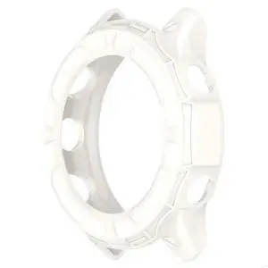 FOR Watch Housing Bumper Cover Washable Protective for Case for Shell for FOR Watch Housing Bumper Cover Washable Protective for Case for Shell for