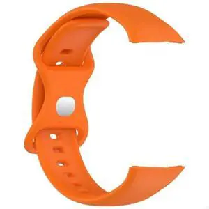 FOR Sporty Silic Washable Bracelets Waterproof Belt For 2i Watch Fitness Device Wristband Easy Releases Mechanism FOR Sporty Silic Washable Bracelets Waterproof Belt For 2i Watch Fitness Device Wristband Easy Releases Mechanism