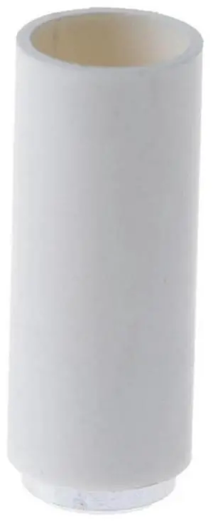 FOR Camera Photography Gear 4LR44 to PX32 HM4N Camera Converter Adapter Converter for Electro 35 FOR Camera Photography Gear 4LR44 to PX32 HM4N Camera Converter Adapter Converter for Electro 35