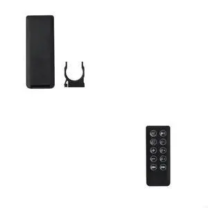 FOR ll Remote For Music System Entertainment Device Ergonomic FOR ll Remote For Music System Entertainment Device Ergonomic