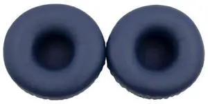 FOR 1Pair Ear Pads For MDR-XB650 XB550AP Headphones Elastic Protein Leather Earpads Ear Pads Sponge Cushion Replace FOR 1Pair Ear Pads For MDR-XB650 XB550AP Headphones Elastic Protein Leather Earpads Ear Pads Sponge Cushion Replace