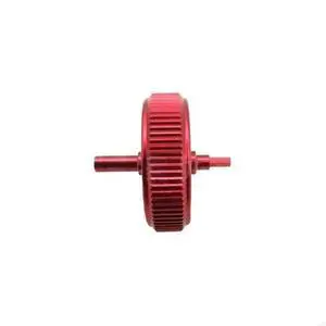 FOR Metal Replacement Mouse Wheel Rollers for Mini Mouse Repair Part FOR Metal Replacement Mouse Wheel Rollers for Mini Mouse Repair Part