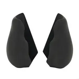 FOR llation Grip Cover for Cosnole Shockproof Gaming Accessories FOR llation Grip Cover for Cosnole Shockproof Gaming Accessories