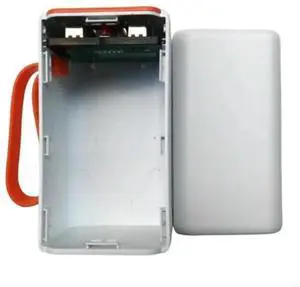 FOR ABS+PCB Material 22.5W Fast Chargers Shell 22.5W Output Resistant to for Use FOR ABS+PCB Material 22.5W Fast Chargers Shell 22.5W Output Resistant to for Use
