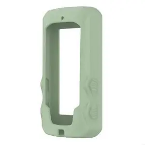 FOR Housing Cover For 750 Bike Cycling Computer Skin-friendly Sleeve FOR Housing Cover For 750 Bike Cycling Computer Skin-friendly Sleeve