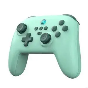 FOR - Gamepad for NS Controller Limited Theme Joystick for PC and OLED Game FOR - Gamepad for NS Controller Limited Theme Joystick for PC and OLED Game
