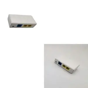FOR 802.3af/at Compliant 100Mbps PoE Repeaters Splitting Single Input To Two Outputs FOR 802.3af/at Compliant 100Mbps PoE Repeaters Splitting Single Input To Two Outputs
